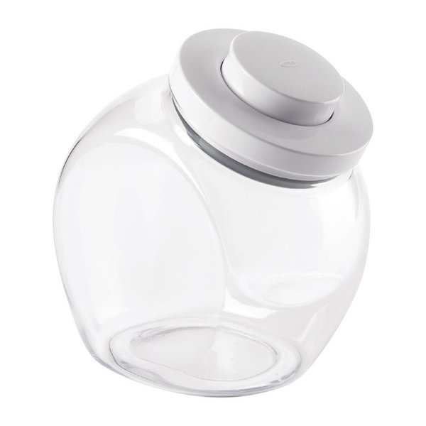 Voorraadpot Good Grips POP 2,8L | 180x127x215(h)mm