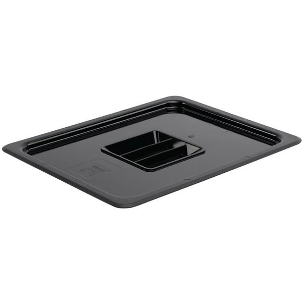 GN deksel polycarbonaat 1/2 | 325x265mm