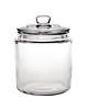 Olympia Biscotti pot glas 3,8L | 20(Ø)x25,2(h)cm 
