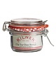 Kilner Weckpot glas met beugelsluiting 1L 