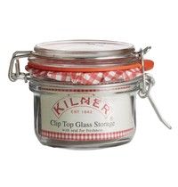 Kilner Weckpot glas met beugelsluiting 35cl