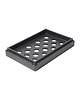 Thermo Future Box Koelelement houder voor 1/1 GN thermobox | 400x600x85(h)mm 