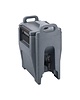 Cambro Drankendispenser | Geïsoleerd | 10.4L | 300x425x50(h)mm 