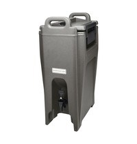 Cambro Drankendispenser | Geïsoleerd | 19.9L | 300x425x500(h)mm