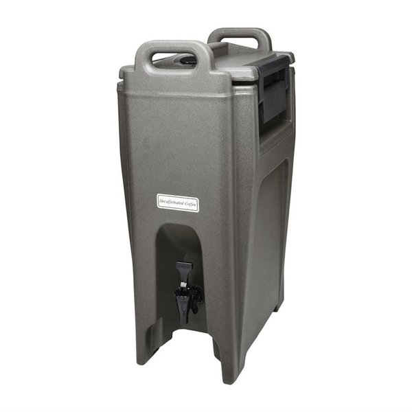 Drankendispenser | Geïsoleerd | 19.9L | 300x425x500(h)mm