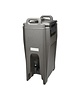 Cambro Drankendispenser | Geïsoleerd | 19.9L | 300x425x500(h)mm 
