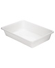 Araven Vriezerbak polyethyleen | 435x285x80(h)mm 