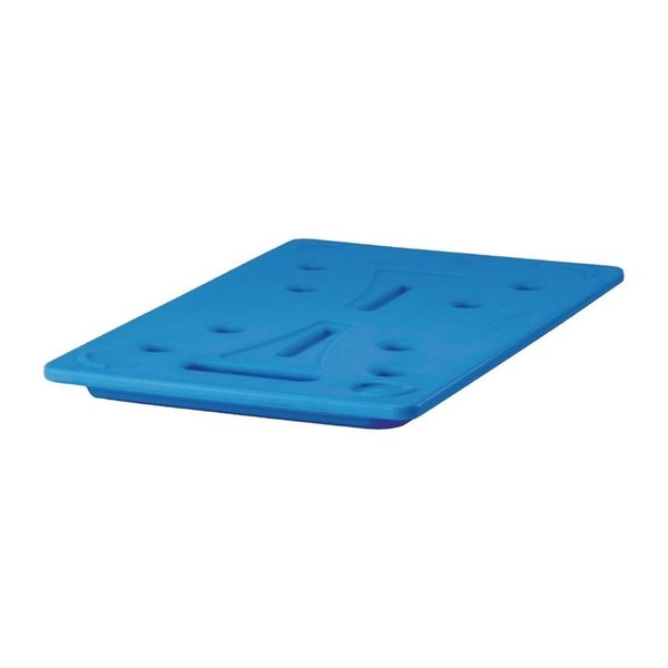 Koelelement Camchiller | 1/1 GN | 530x325x30(h)mm