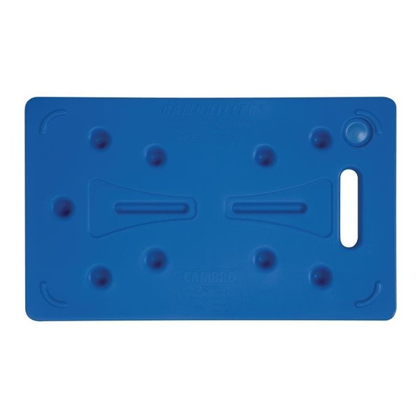 Koelelement Camchiller | 1/1 GN | 530x325x30(h)mm