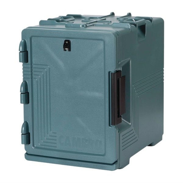 Voedselcontainer Geïsoleerd 57L | 460x630x635(h)mm