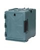 Cambro Voedselcontainer Geïsoleerd 57L | 460x630x635(h)mm 