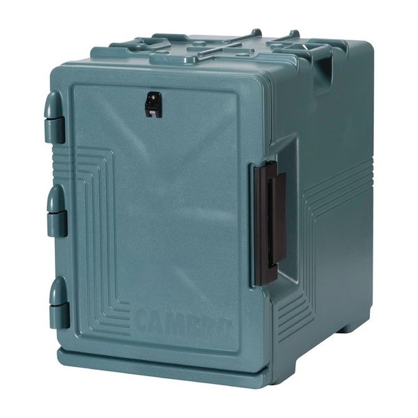 Voedselcontainer Geïsoleerd 57L | 460x630x635(h)mm