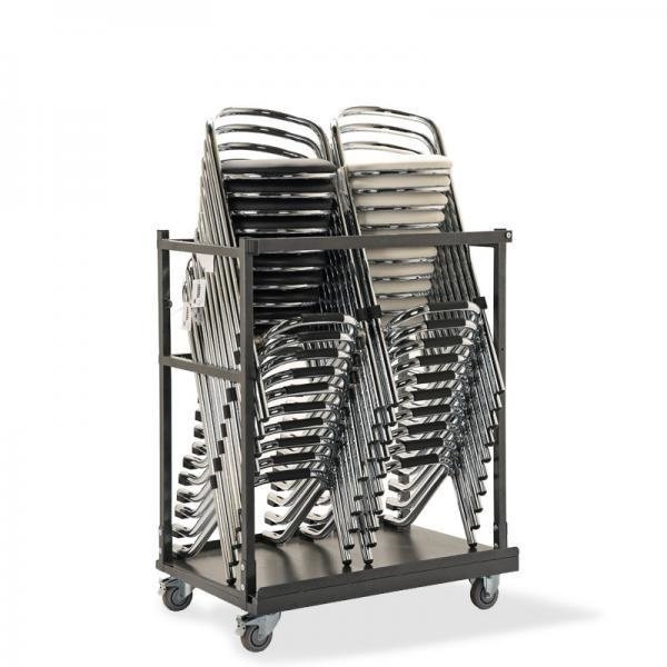 Trolley Universal | 610x1050x1260(h)mm