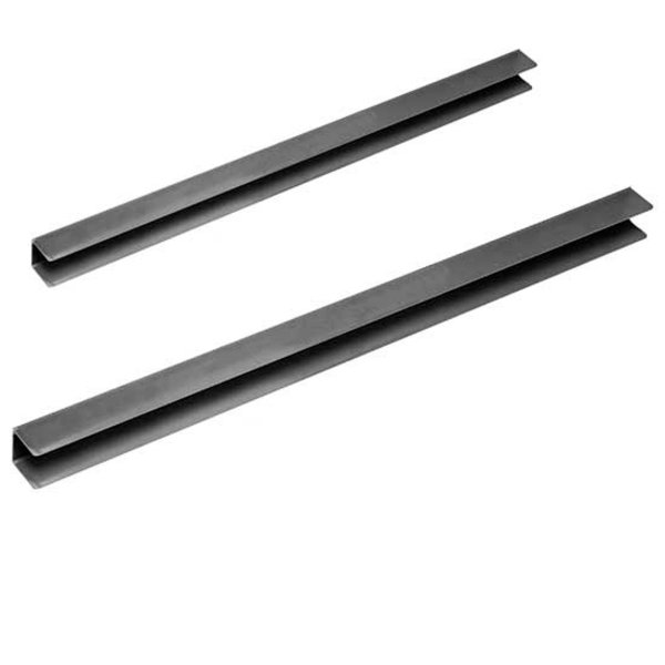 Geleider | Mastro/Ristormarkt Koelingen | 2/1 GN