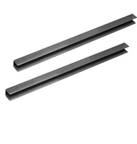Mastro Geleiderset | Mastro IJsvrieskast MAS-9950CF 