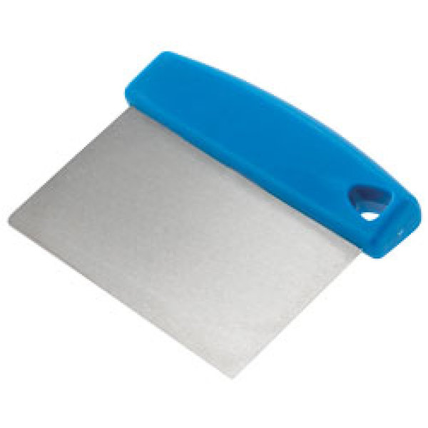 Pastasnijder | Nylon Handvat | 120x150(b)mm