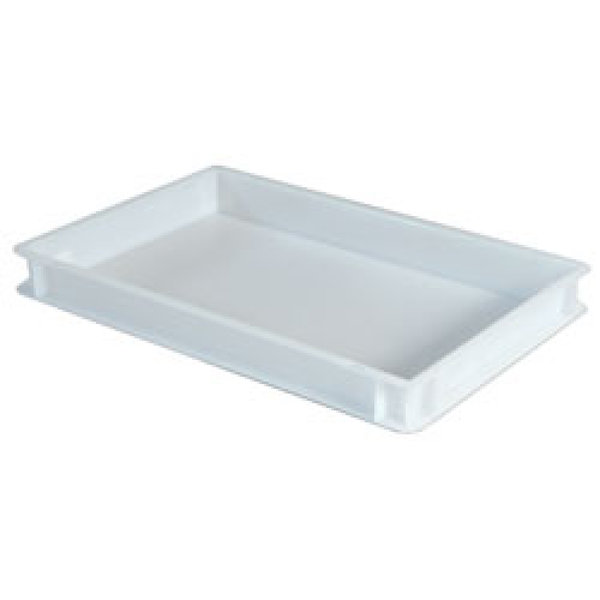 Deegbak | EN | 600x400x80(h)mm