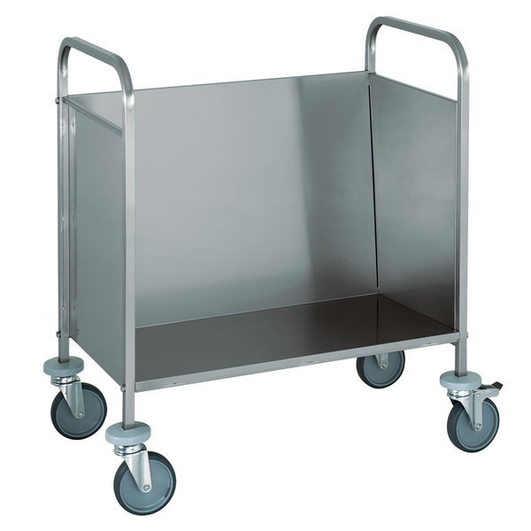 Transportwagen | 840x480x900(h)mm