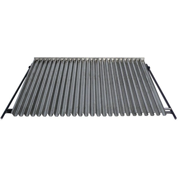 Rooster "V" vorm CBQ-075  685x535mm