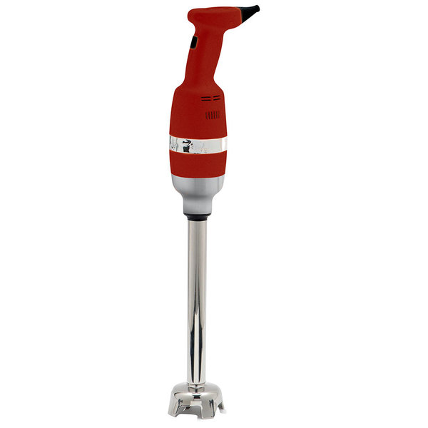 Inbrengmixer | 80L | Buis 400mm | Met Snelheidsregelaar | 750(h)mm