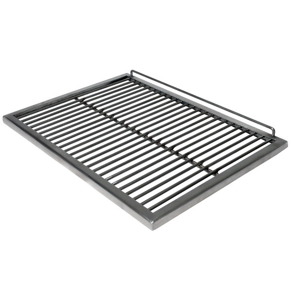 Rooster "O" vorm CBQ-075 | 685x535mm