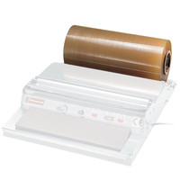 Diamond Verpakkingsfolie " lengte 1500m ' breedte 500mm 