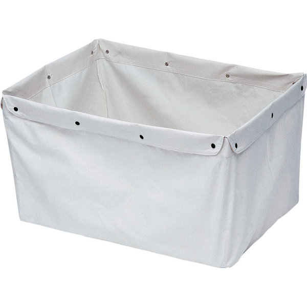 Wasgoedzak | Voor PLP/2