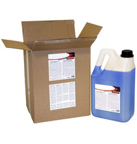 Diamond Spoelmiddel | Glazenwasser + Vaatwasser | 2BD x 5kg | 210x271x340(h)mm 