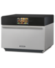 XpressChef High Speed Oven MXP5223TLT | 1200 Menu's | Geheel RVS | 2,2kW | 39 Liter | 400V | 638x699x518(h)mm 