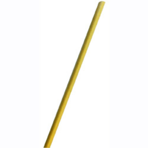 Pastamatrijs uit brons "spaghetti" 1,5 mm