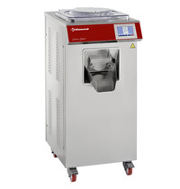 Diamond Creme en Sauskoker Watercondensor VV/TS | 30L/u | 4.5kW | 550x650x1150(h)mm