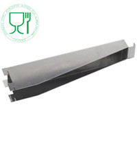 Diamond Verstelbare consoles 300mm Diamond Verstelbare consoles 300mm