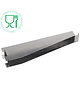 Diamond Verstelbare Console | 300mm 