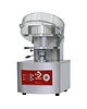 Diamond Pizzapletter | Ø35cm | Verwarmde Boven-/Onderplaat | 3.8kW (230V) | 500x610x770(h)mm 