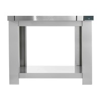 Cuppone Onderstel Michelangelo | Voor CUP-ML435/1 | 1180x950x1100(h)mm 