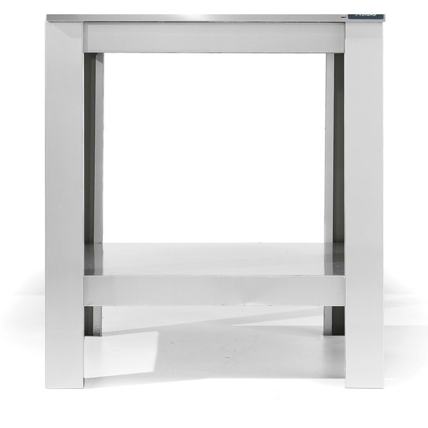 Onderstel Tiziano | Voor CUP-TZ435/1 | 1000x840x1170(h)mm