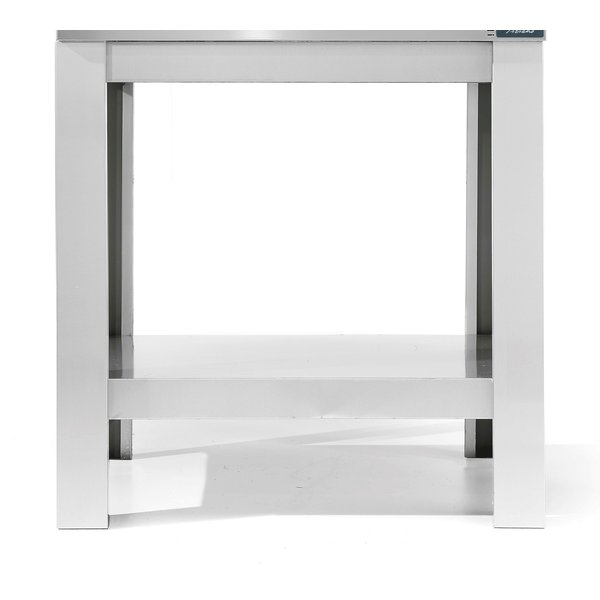 Onderstel Tiziano | Voor CUP-TZ435/2 | 1000x840x970(h)mm