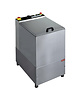 Diamond Groentewasser | Met Droger | 1kW | 550x738x880(h)mm 