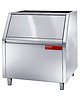Diamond Opslagbak van 200 kg | 870x790x1000(h)mm 