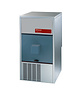 Diamond IJsblokjesmachine | 42kg/24h | 500x630x920(h)mm 