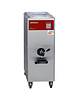 Diamond Pastorisator Luchtcondensor | 60L/u | 7.8kW | 400V | 420x780x1100(h)mm 