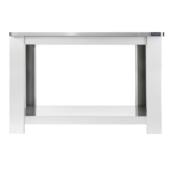 Onderstel Donatello | Voor CUP-DN635L/1 | 1500x960x1100(h)mm