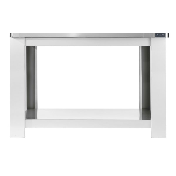 Onderstel Donatello | Voor CUP-DN935/1 | 1500x1320x1100(h)mm