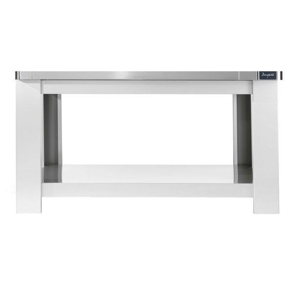 Onderstel Donatello | Voor CUP-DN635L/2 | 1500x960x900(h)mm