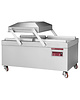 Diamond Vacuümmachine | Met Stolp | 250m3/u | 1985x1215x1170(h)mm 