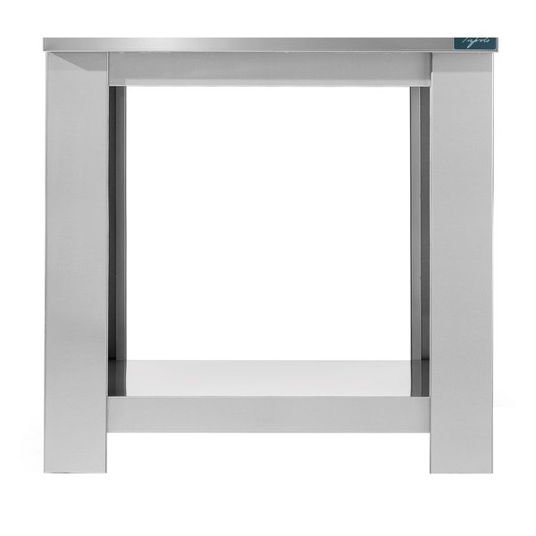Onderstel Tiepolo | Voor CUP-TP635/1 | 1020x1200x1100(h)mm
