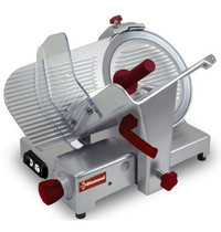 Diamond Professionele Snijmachine | Ø300mm | 0.21kW | 495x590x495(h)mm