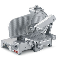 Diamond Professionele Verticale Snijmachine | Ø350mm | Fijnkost | 0.37kW | 600x660x715(h)mm