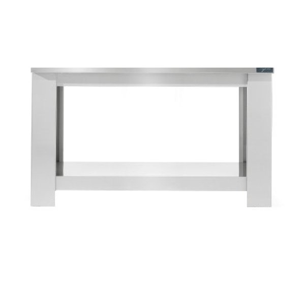 Onderstel Tiepolo | Voor CUP-TP935/2 | 1380x1200x900(h)mm