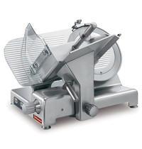 Diamond Professionele Snijmachine | Ø350mm | "Groothandelaar" | 0.37kW | 570x665x595(h)mm
